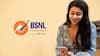 BSNL के इस धमाकेदार ऑफर से Jio, Airtel के छूटेंगे पसीने! हर महीने मिल रहा 1,300GB डाटा