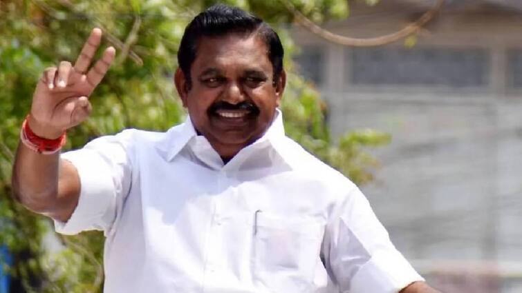 உங்களுக்கு நான் இருக்கேன்: இபிஎஸ் போடும் கணக்கு; நிர்வாகிகளுக்கு கொடுத்த அட்வைஸ் AIADMK Edappadi Palaniswamy Advice to executives of admk in general meeting உங்களுக்கு நான் இருக்கேன்: இபிஎஸ் போடும் கணக்கு; நிர்வாகிகளுக்கு கொடுத்த அட்வைஸ்