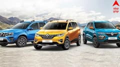 Year End Car Discount: ਲੱਖਾਂ ਦੀ ਬੱਚਤ ਨਾਲ ਮਨਪਸੰਦ ਕਾਰ ਲੈ ਜਾਓ ਘਰ, ਭਾਰਤੀ ਕੰਪਨੀਆਂ ਦੇ ਰਹੀਆਂ ਖਾਸ ਆਫਰ