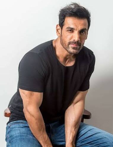 Talking about the work front, John Abraham was last seen in the film 'Veda'. In which he was seen with Sharvari Wagh. This film could not do anything special at the box office.
