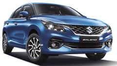 Maruti की यह पॉपुलर कार मिल रही है टैक्स फ्री! अभी खरीदने पर होगी 1 लाख रुपये से ज्यादा की बचत