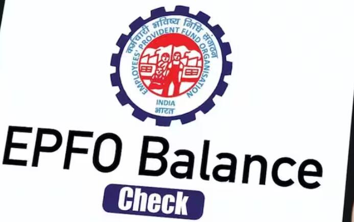 ਜੇਕਰ ਤੁਸੀਂ ਚਾਹੋ ਤਾਂ ਆਪਣੇ ਫ਼ੋਨ ਤੋਂ ਮੈਸੇਜ ਰਾਹੀਂ ਵੀ ਆਪਣੇ PF ਖਾਤੇ ਦਾ ਬੈਲੇਂਸ ਚੈੱਕ ਕਰ ਸਕਦੇ ਹੋ। ਇਸ ਦੇ ਲਈ ਤੁਹਾਨੂੰ EPFOHO UAN ਲਿਖ ਕੇ 7738299899 ਨੰਬਰ 'ਤੇ ਮੈਸੇਜ ਭੇਜਣਾ ਹੋਵੇਗਾ। ਹਾਲਾਂਕਿ, ਧਿਆਨ ਵਿੱਚ ਰੱਖੋ ਕਿ ਤੁਸੀਂ ਇਹ ਮੈਸੇਜ ਆਪਣੇ ਰਜਿਸਟਰਡ ਮੋਬਾਈਲ ਨੰਬਰ ਤੋਂ ਭੇਜ ਰਹੇ ਹੋ। ਇਸ ਤੋਂ ਬਾਅਦ ਹੀ ਤੁਹਾਨੂੰ ਆਪਣੇ PF ਖਾਤੇ ਦਾ ਬੈਲੇਂਸ ਪਤਾ ਲੱਗੇਗਾ।