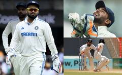 ऋषभ पंत ने रचा बहुत बड़ा कीर्तिमान, एमएस धोनी से अब भी बहुत पीछे