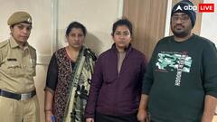 'मेरा पोता जिंदा है या नहीं, मुझे नहीं पता', भावुक हुए अतुल सुभाष के पिता