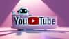 बड़े काम के हैं ये AI Tools! YouTube से अच्छा पैसा कमाने में कर सकते हैं मदद, जानिए तरीका