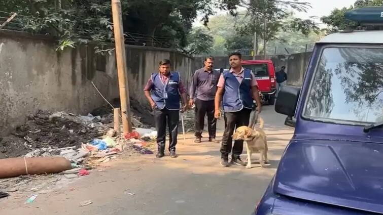 Kolkata Woman Murder Beheaded Chopped Into 3 Pieces For Rejecting Brother In Law advances எல்லை மீறிய மைத்துனர்.. ஏற்க மறுத்த இளம்பெண்.. உடலை பீஸ் பீஸாக வெட்டி தூக்கி எறிந்த கொடூரம்