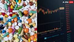 আমেরিকায় বড় ধাক্কা খেল এই ভারতীয় ফার্মা কোম্পানিগুলি ! ধস নামবে শেয়ারে ?