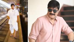 ‘గేమ్ చేంజర్’లో హైలెట్ ఏంటో చెప్పేసిన శ్రీకాంత్.. ‘ట్విస్టుల మీద ట్విస్టులు’ శంకర్ సార్ మీకో దండం!