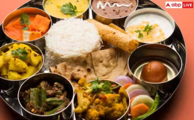હાર્ટ હેલ્થઃ તે દ્રાવ્ય ફાયબરથી ભરપૂર છે જે કોલેસ્ટ્રોલ લેવલ ઘટાડે છે. જેના કારણે હૃદય રોગ થવાની શક્યતાઓ ઘટી જાય છે.