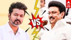 விஜய்க்காக மாஸ்டர் ப்ளான்! EPS போடும் கணக்கு! திமுக vs தவெக ட்விஸ்ட்