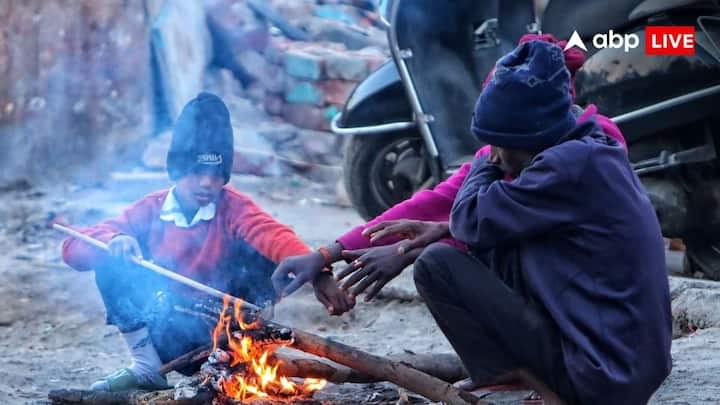 16 December Weather Update: मौसम विभाग के मुताबिक अगले 2 से 3 दिनों तक दक्षिण पश्चिम और मध्य भारत में शीतलहर चलने की संभावना है. वहीं पहाड़ी इलाकों में बारिश और बर्फबारी की संभावना जताई गई है.