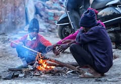 15, 16 और 17 दिसंबर को दिल्ली, यूपी समेत इन राज्यों में अचानक बढ़ेगी ठंड, बारिश को लेकर यहां किया गया अलर्ट