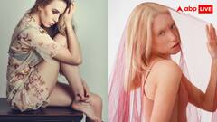 दोस्त की जान बचाने के लिए लड़की ने उतार दिए कपड़े! न्यूड होकर कराया फोटोशूट, अब हर कोई कर रहा सलाम