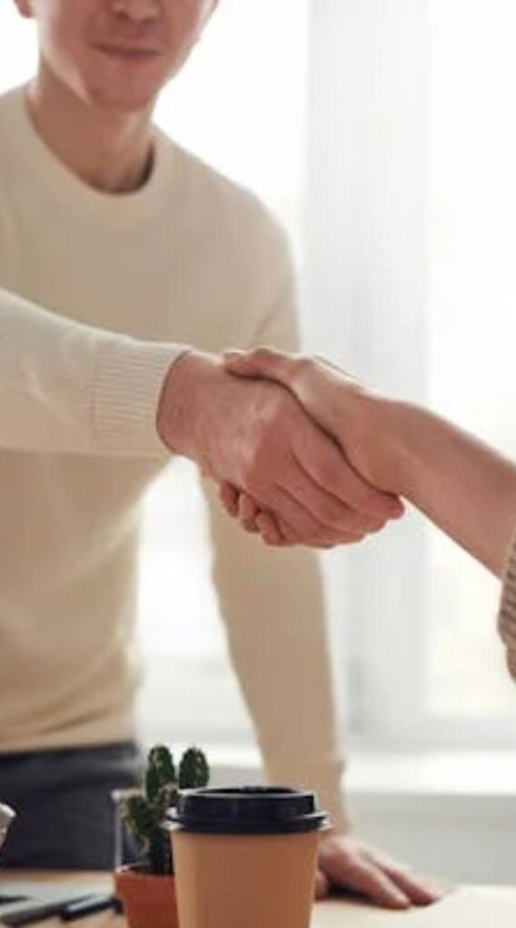 किस देश में मिल रहे हैं सबसे ज्यादा वीक ऑफ?