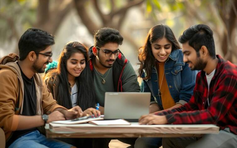 why countries names end with stan know what it means and why this word used देशों के नाम के आखिर में 'स्तान' क्यों लगाते हैं? जानिए इसके पीछे की वजह