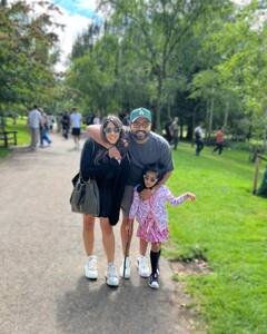 Year Ender: इस साल रोहित-विराट समेत ये क्रिकेटर बने पिता, विदेशी खिलाड़ियों के घर पर भी गूंजी किलकारियां