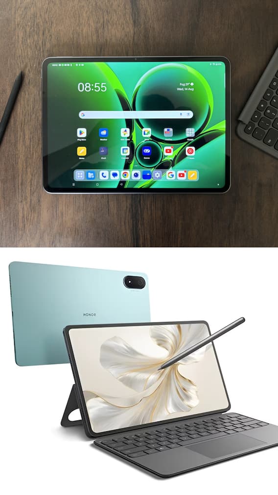 इन 3 प्रीमियम टैबलेट पर बड़ा Discount, बेहद कम दाम में घर लाने का मौका!