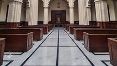 3 खिलाड़ियों पर रेप केस लगाने वाली महिला ने 18 साल बाद खोला राज, अपने ही झूठ का यूं किया पर्दाफाश