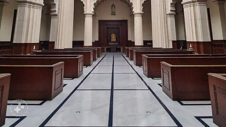 ऐसा ही कुछ हुआ अमेरिका की ड्यूक यूनिवर्सिटी में जहां क्रिस्टल मैंगम नाम की एक महिला ने तीन लैक्रोस खेल के खिलाड़ियों पर रेप का झूठा इल्जाम लगाया.