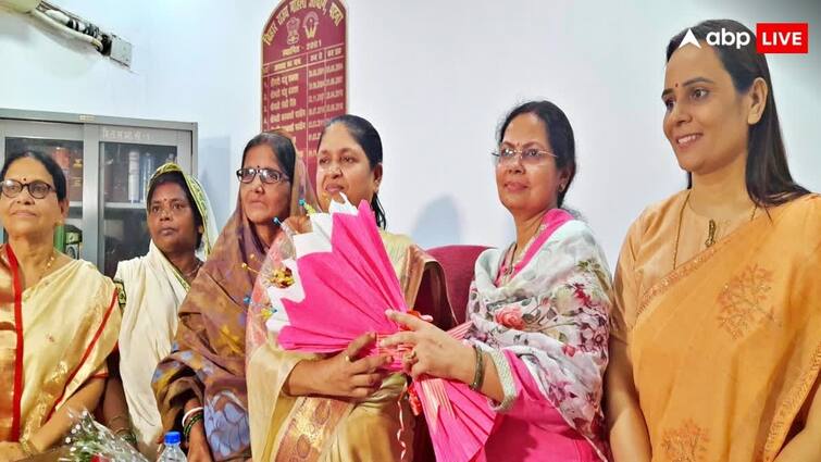 सरकार ने इस साल महिलाओं के लिए शुरू कीं ये शानदार योजनाएं, जानें किस राज्य की महिलाओं को हुआ ज्यादा फायदा government schemes for women started in year 2024 know the details about the schemes सरकार ने इस साल महिलाओं के लिए शुरू कीं ये शानदार योजनाएं, जानें किस राज्य की महिलाओं को हुआ ज्यादा फायदा