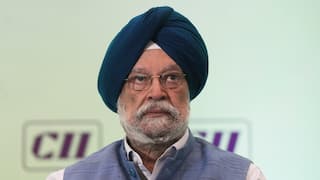 India Eyes Guyana-Like Oil Boom In Andaman Sea Amid Record Drilling By ONGC, Here’s What Hardeep Puri Revealed