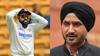 IND vs AUS: हरभजन सिंह ने उड़ाया रोहित शर्मा की कप्तानी का मजाक? स्पिनर्स को लेकर कही बड़ी बात
