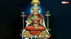 Annapurna Jayanti 2024: अन्नपूर्णा जयंती पर आज करें ये उपाय, धन-धान्य से भर जाएगा घर
