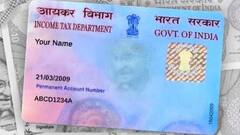 क्या आधार कार्ड की तरह होगा Pan 2.0 का इस्तेमाल? बड़े काम का है यह अपडेट