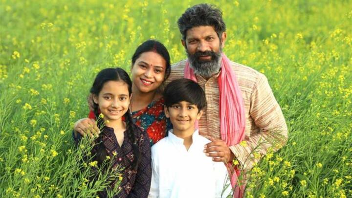 देश के ऐसे किसानों को भारत सरकार की ओर से आर्थिक लाभ दिया जाता है. सरकार ने साल 2019 में देश के किसानों के लिए प्रधानमंत्री किसान सम्मान निधि योजना शुरू की है. जिसके तहत हर साल किसानों को 6 हजार रुपये देती है.