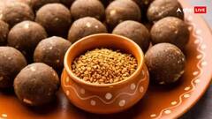 Health: શિયાળામાં ઇમ્યૂનિટી વધારવાના નુસ્ખા, આ પાંચ વસ્તુઓ દરરોજ ખાવી જોઇએ