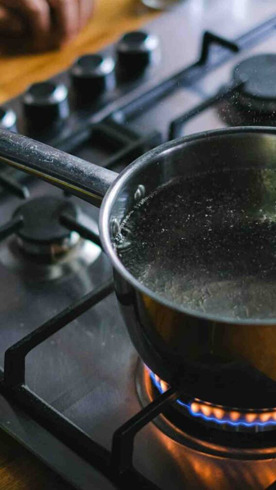 जल्दी नहीं आएगा बुढ़ापा, बस कर लें यह काम