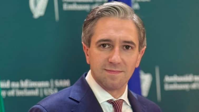 Israel Shuts Embassy In Ireland Alleging ‘Extreme Anti-Israel Policies’, Irish PM Harris 'Rejects' Assertion