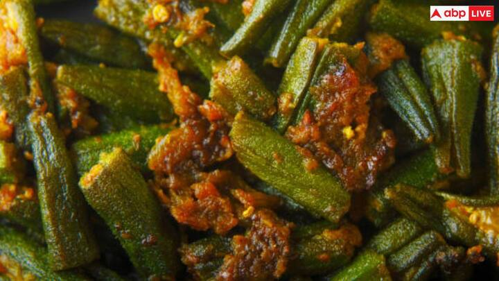 Eating too much ladyfinger can cause gastrointestinal issues because it contains fructans. It is a type of carbohydrate that can cause diarrhea, acidity and bloating. Especially in people who already have intestinal problems. Okra also contains a high amount of oxalate, a major component of kidney stones.