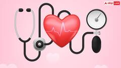 Myths Vs Facts: क्या सर्दियों में बीपी हाई हो जाता है? जानें क्या है पूरा सच