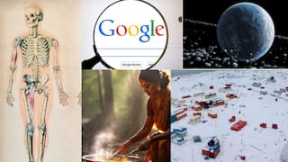 General Knowledge: இதெல்லாம் உண்மையா? இந்தியாவிற்கு இப்படி ஒரு பெருமையா? கூகுளின் வேகம் என்ன? எத்தனை ட்வீட்கள்?
