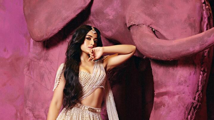 ছোটবেলায় কোদাগু নামে একটি জায়গায় বড় হয়েছেন তিনি। কোদাগুকে কুর্গ বলেই জানেন সবাই। ছোটবেলা থেকেই নিজের জন্মস্থান নিয়ে ভীষণ আবেগপ্রবণ রশ্মিকা।