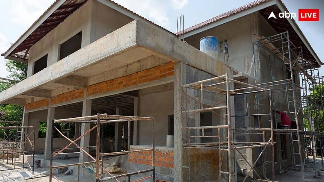 House construction tips do these things it will save you lakhs घर बनवाते वक्त इन बातों का रखें खास ध्यान, बच जाएंगे लाखों रुपये