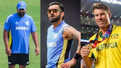 इस साल इन 28 दिग्गज क्रिकेटरों ने लिया संन्यास, क्रिकेट को कहा अलविदा