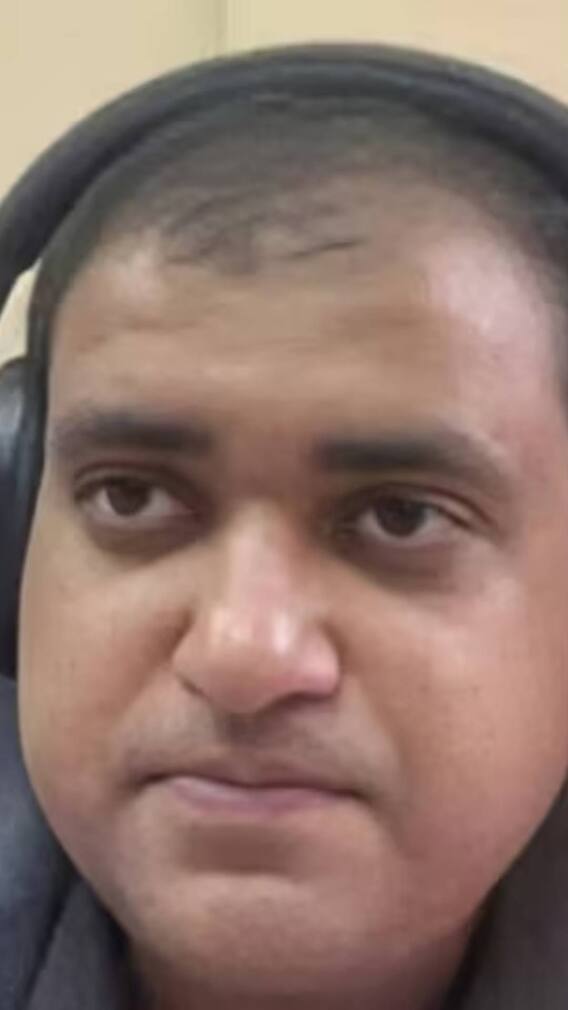 मौत से कुछ घंटे पहले Atul Subhash ने Elon Musk और Donald Trump से क्या कहा?