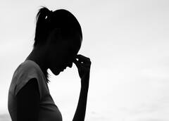 Study: વ્યક્તિ જિંદગીના આ પડાવમાં એટલે કે આ ઉંમરમાં સૌથી વધુ કરે છે આત્મહત્યા,સર્વેનું તારણ