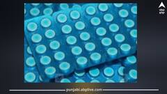 Paracetamol:  ਪੈਰਾਸਿਟਾਮੋਲ ਖਾਣ ਵਾਲੇ ਸਾਵਧਾਨ! ਤਾਜ਼ਾ ਰਿਸਰਚ 'ਚ ਹੋਏ ਹੋਸ਼ ਉਡਾ ਦੇਣ ਵਾਲੇ ਖੁਲਾਸੇ