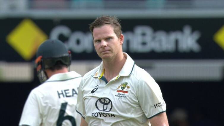 Steve Smith and Joe Root now share a legendary feat against India Steve Smith:அதிரடி காட்டிய ஸ்டீவ் ஸ்மித்; இந்தியாவுக்கு எதிராக புதிய சாதனை!