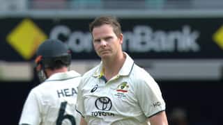 Steve Smith and Joe Root now share a legendary feat against India Steve Smith:அதிரடி காட்டிய ஸ்டீவ் ஸ்மித் இந்தியாவுக்கு எதிராக புதிய சாதனை!