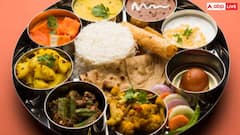 क्या आपको सर्दियों में भिंडी खाने से बचना चाहिए? जानें हेल्थ एक्सपर्ट की राय