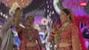 Viral Video: दुल्हन ने अपने दूल्हे के लिए किया स्पेशल डांस, ठुमके देखकर दिल दे बैठे यूजर्स