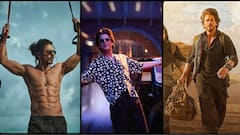 अल्लू अर्जुन-शाहरुख खान की कमाई भूल जाइए, इस एक्टर ने एक फिल्म से जितने कमाए उतने में 3 'पुष्पा 2' बन जाएंगी