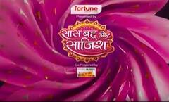 Bhagya Lakshmi: Rishi & Lakshmi's HOT ROMANCE, दोनों को करीब देख उड़े Malishka के होश #sbs