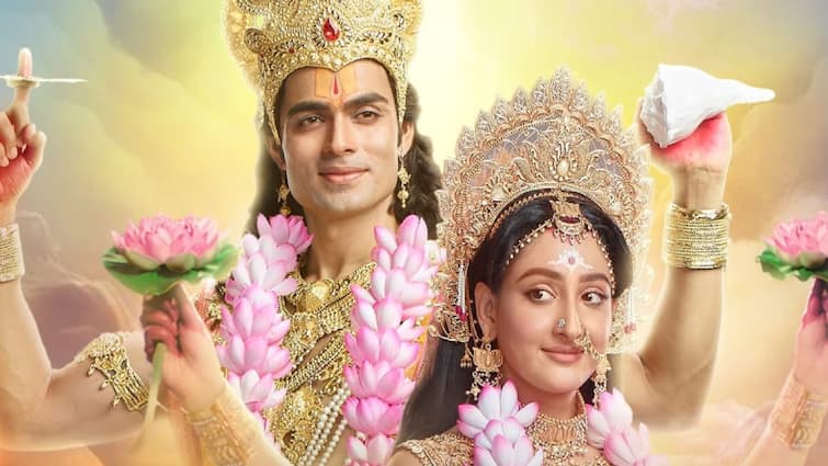 Lakshmi Narayana Namo Namaha colors tamil December 16 to 20 episodes நாராயணர் அசுரன் ஹயக்ரீவனை வதம் செய்யும் வழிமுறை தெரியாமல் தவிக்கிறார்…? அடுத்து நடந்தது என்ன….?.