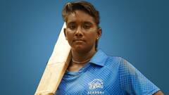 मुंबई ने 16 साल की बच्ची को बनाया करोड़पति, धोनी वाली क्या है खूबी?