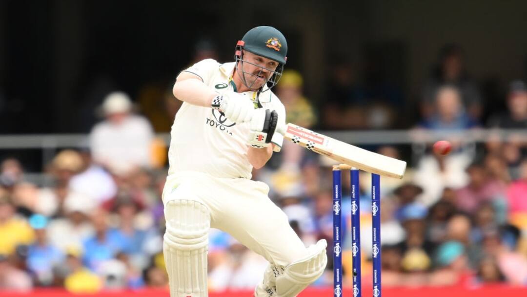 Travis Head: IND vs AUS BGT Australian cricketer Travis Head 1000 Runs against india know details here Travis Head: